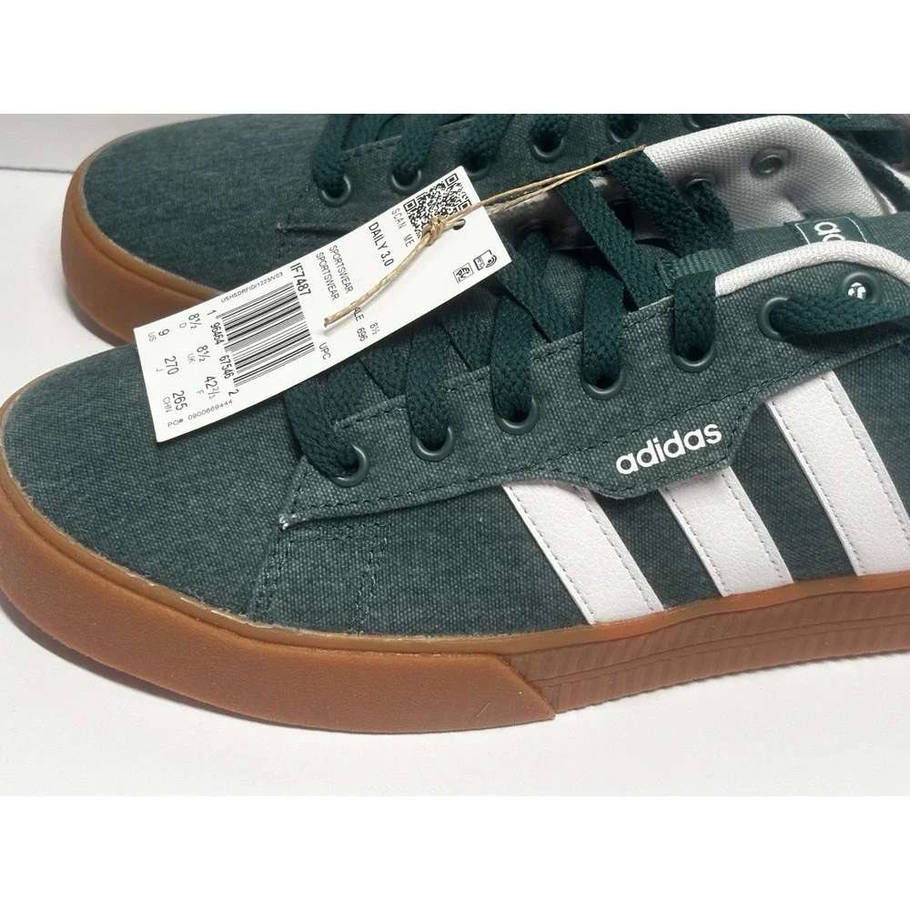 adidas product new